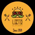 My Website